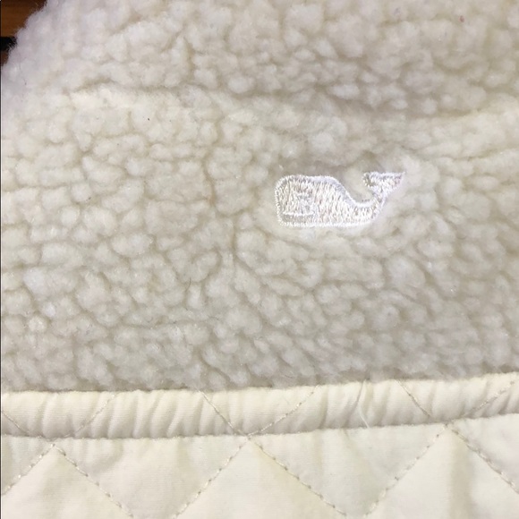 Vineyard Vines Vest! - Picture 6 of 6